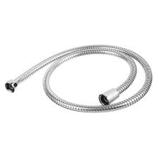 Шланг для душа СоюзКран 100-120см 1/2"имп 569-038