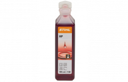 Масло STIHL 100мл