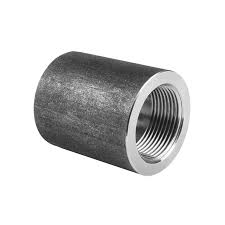 Муфта d20 чугун/сталь