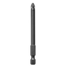 Бита Quadro Torsion PН 2х70