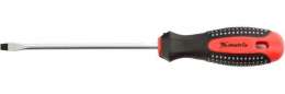 Отвертка Fusion SL6х150м 3-х ком рук MATRIX anti