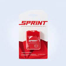 Нить для герметизации 25м Sprint