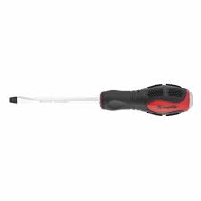 Отвертка ударная MATRIX SL6х150мм 2-х ком рук
