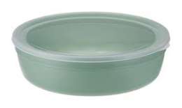 Миска с крышкой 2,8л кн1303
