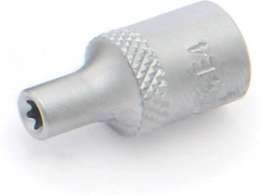 Головка TORX 1/4 Е7 (603007)