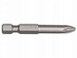 Бита WP PZ 2х70