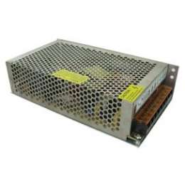 Блок питания 250W 12V 200х110х50 Ecola