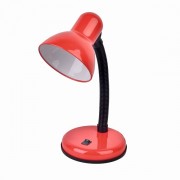 Свет-к LEEK 40W Е27 с кнопкой на основании TL-203